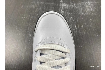 Jordan Dark Concord Retro 5 1013